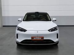 AITO M5 Extended Range Max RWD Advanced Intelligent Driving Edition - photo 3