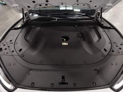 AITO M5 Extended Range Max RWD Advanced Intelligent Driving Edition - photo 6