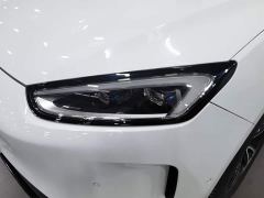 AITO M5 Extended Range Max RWD Advanced Intelligent Driving Edition - photo 7