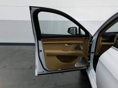 AITO M5 Extended Range Max RWD Advanced Intelligent Driving Edition - photo 8
