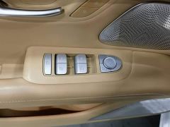 AITO M5 Extended Range Max RWD Advanced Intelligent Driving Edition - photo 9