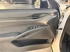 Ford Mondeo Facelift EcoBoost 245 Luxury - фото 6