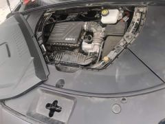 BYD Song Plus New Energy Glory Edition DM-i 150km Flagship Plus - ფოტო 10