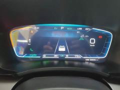 BYD Song Plus New Energy Glory Edition DM-i 150km Flagship Plus - ფოტო 14