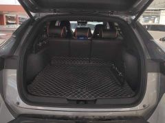 BYD Song Plus New Energy Glory Edition DM-i 150km Flagship Plus - ფოტო 4