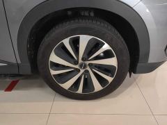 BYD Song Plus New Energy Glory Edition DM-i 150km Flagship Plus - ფოტო 6