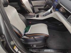 BYD Song Plus New Energy Glory Edition DM-i 150km Flagship Plus - ფოტო 8