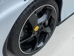 Ferrari SF90 XX Stradale - ფოტო 5