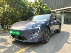 Avatr 12 700 Tri-Laser RWD Luxury Edition - фото 1