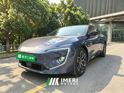 2024 Avatr 12 700 Tri-Laser RWD Luxury Edition - car from China