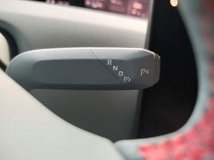 Avatr 12 700 Tri-Laser RWD Luxury Edition - фото 13