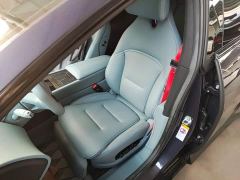 Avatr 12 700 Tri-Laser RWD Luxury Edition - фото 14