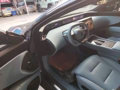 Avatr 12 700 Tri-Laser RWD Luxury Edition - фото 15
