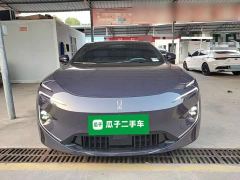 Avatr 12 700 Tri-Laser RWD Luxury Edition - фото 2