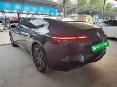Avatr 12 700 Tri-Laser RWD Luxury Edition - фото 4