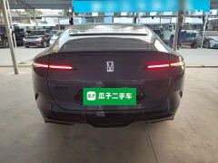 Avatr 12 700 Tri-Laser RWD Luxury Edition - фото 5
