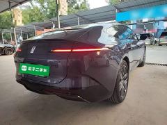 Avatr 12 700 Tri-Laser RWD Luxury Edition - фото 6