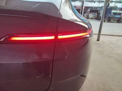 Avatr 12 700 Tri-Laser RWD Luxury Edition - фото 7