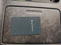 Avatr 12 700 Tri-Laser RWD Luxury Edition - фото 8