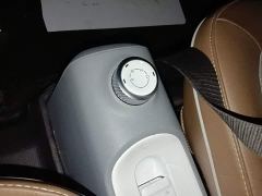 Wuling Hongguang MINIEV GAMEBOY 200km Fun Edition LFP Battery - ფოტო 13