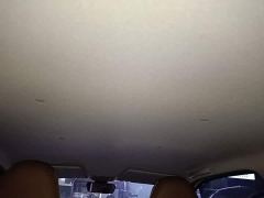 Wuling Hongguang MINIEV GAMEBOY 200km Fun Edition LFP Battery - ფოტო 17