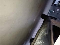 Wuling Hongguang MINIEV GAMEBOY 200km Fun Edition LFP Battery - ფოტო 20