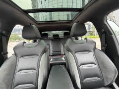 Geely Xingrui 1.5TD Kunlun Edition - photo 11