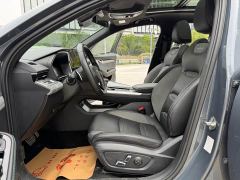 Geely Xingrui 1.5TD Kunlun Edition - photo 4