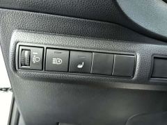 Toyota Corolla 1.2T S-CVT Elite Plus - фото 13