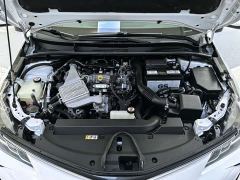 Toyota Corolla 1.2T S-CVT Elite Plus - фото 15