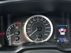 Toyota Corolla 1.2T S-CVT Elite Plus - фото 16