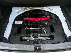 Toyota Corolla 1.2T S-CVT Elite Plus - фото 7