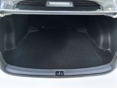 Toyota Corolla 1.2T S-CVT Elite Plus - фото 8