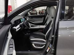 Changan CS75PLUS Third Generation 1.5T Automatic Deluxe - фото 10