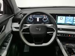 Changan CS75PLUS Third Generation 1.5T Automatic Deluxe - фото 11
