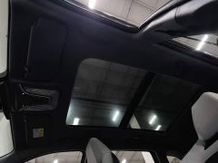 Changan CS75PLUS Third Generation 1.5T Automatic Deluxe - фото 14