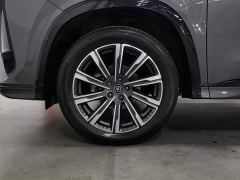Changan CS75PLUS Third Generation 1.5T Automatic Deluxe - фото 17