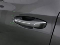 Changan CS75PLUS Third Generation 1.5T Automatic Deluxe - фото 18