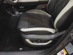 Changan CS75PLUS Third Generation 1.5T Automatic Deluxe - фото 20
