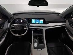 Changan CS75PLUS Third Generation 1.5T Automatic Deluxe - фото 5