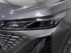 Changan CS75PLUS Third Generation 1.5T Automatic Deluxe - фото 7
