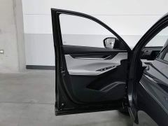 Changan CS75PLUS Third Generation 1.5T Automatic Deluxe - фото 8