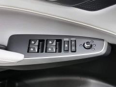 Changan CS75PLUS Third Generation 1.5T Automatic Deluxe - фото 9