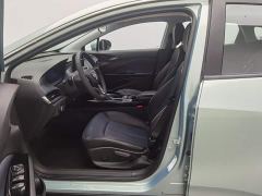 Buick Weilan 6 430km Comfort Edition - photo 10
