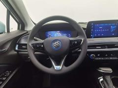 Buick Weilan 6 430km Comfort Edition - photo 11