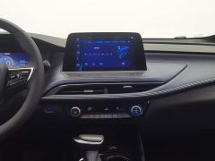 Buick Weilan 6 430km Comfort Edition - photo 12