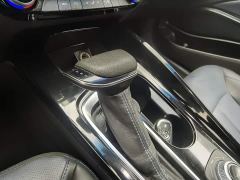 Buick Weilan 6 430km Comfort Edition - photo 13