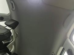 Buick Weilan 6 430km Comfort Edition - photo 14