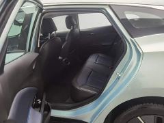 Buick Weilan 6 430km Comfort Edition - photo 15