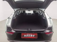 Buick Weilan 6 430km Comfort Edition - photo 16